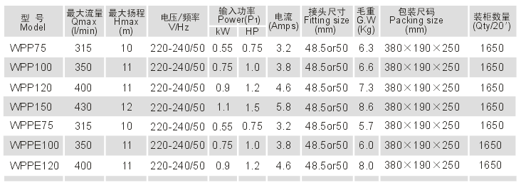 嵌入式香蕉视频污污污下载