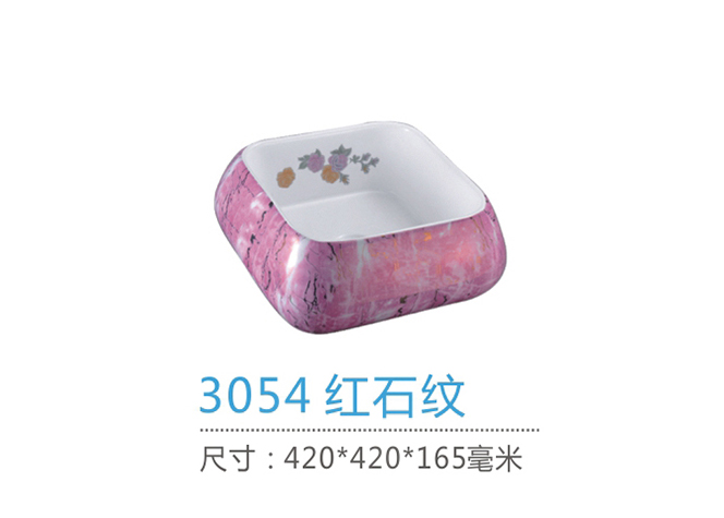 3054 红石纹.jpg